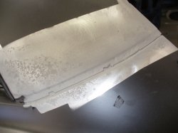 '70 Plymouth Barracuda (133).JPG